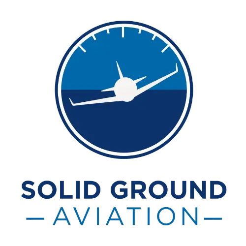 Ground School Training