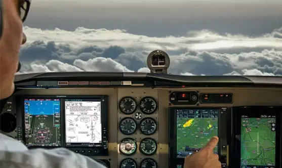 Master Your GPS in the Simulator