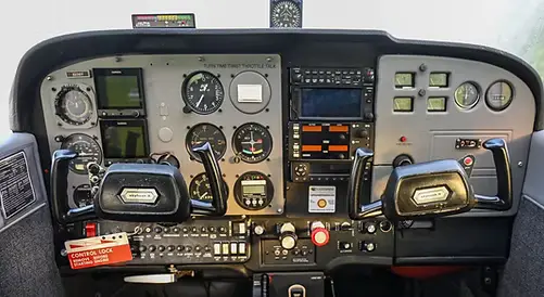 Accelerated vs. Traditional Instrument Rating Training in 2026
