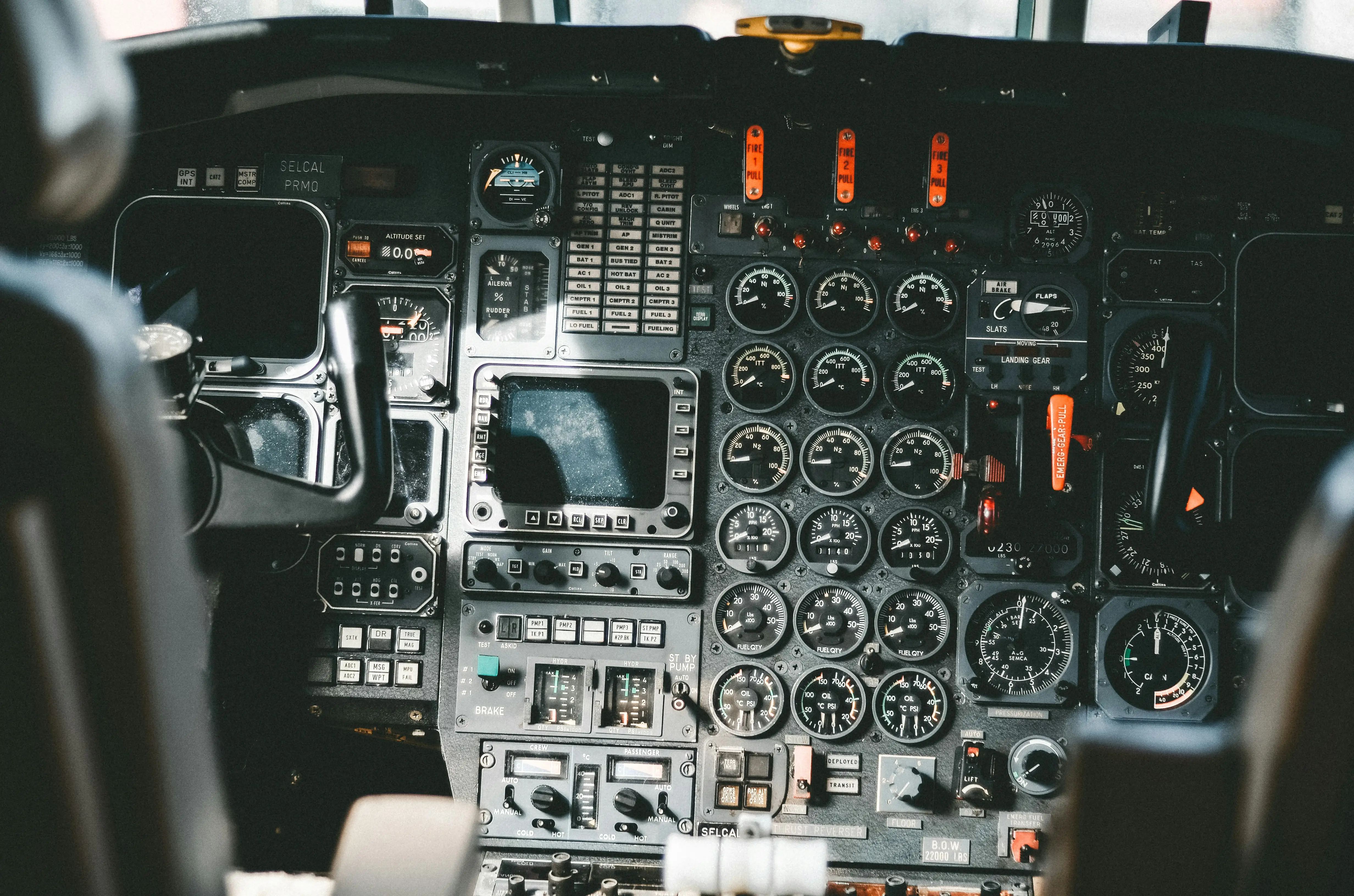 Accelerated or Part-Time Instrument Training? Find Your Pace in 2026