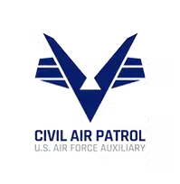 Civil Air Patrol Logo