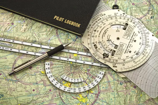 Private Pilot License Cost Breakdown: How a Simulator-First Model Saves You Thousands